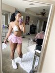 sashastallion Photos