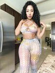 sashastallion Photos