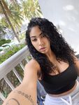sashastallion Photos