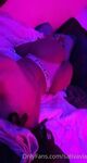 sativavia Photos