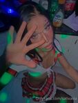 sativavia Photos