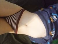 skyburrito Photos