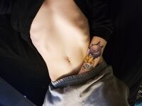 skyburrito Photos