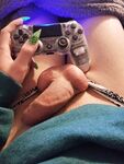 skyburrito Photos