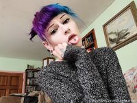 skyburrito Photos