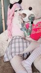 skyburrito Photos