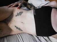 skyburrito Photos