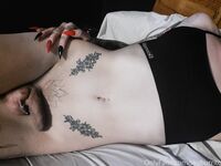 skyburrito Photos