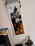 skyburrito Photos