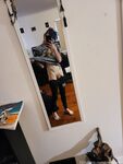 skyburrito Photos