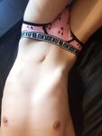 skyburrito Photos