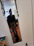 skyburrito Photos
