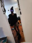 skyburrito Photos
