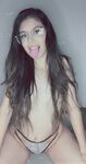 slimthickkie Photos