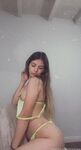 slimthickkie Photos