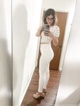 slimthickkie Photos
