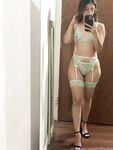 slimthickkie Photos