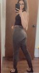 slimthickkie Photos