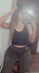 slimthickkie Photos