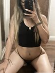 slimthickkie Photos