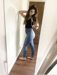 slimthickkie Photos