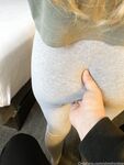 slimthickkie Photos