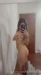 slimthickkie Photos
