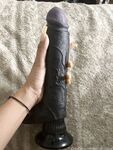 slimthickkie Photos