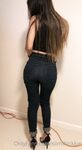 slimthickkie Photos