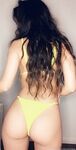 slimthickkie Photos