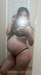 slimthickkie Photos
