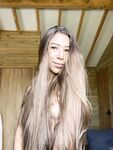 sofia-vegas Photos