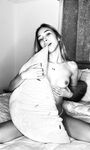 sofia-vegas Photos