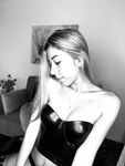 sofia-vegas Photos