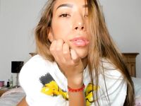 sofia-vegas Photos