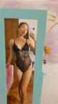 sofia-vegas Photos