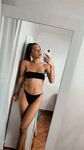 sofia-vegas Photos