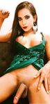 tanushemale21 Photos