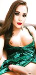 tanushemale21 Photos