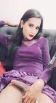 tanushemale21 Photos
