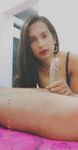 tanushemale21 Photos