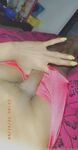 tanushemale21 Photos