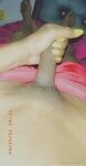 tanushemale21 Photos