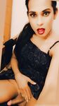 tanushemale21 Photos