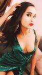 tanushemale21 Photos