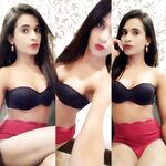 tanushemale21 Photos