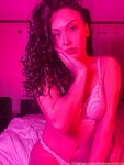 theheavenlytris Photos