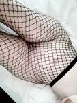 therealegg2025 Photos