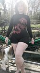 therealegg2025 Photos
