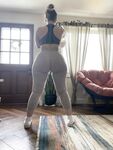 therealegg2025 Photos